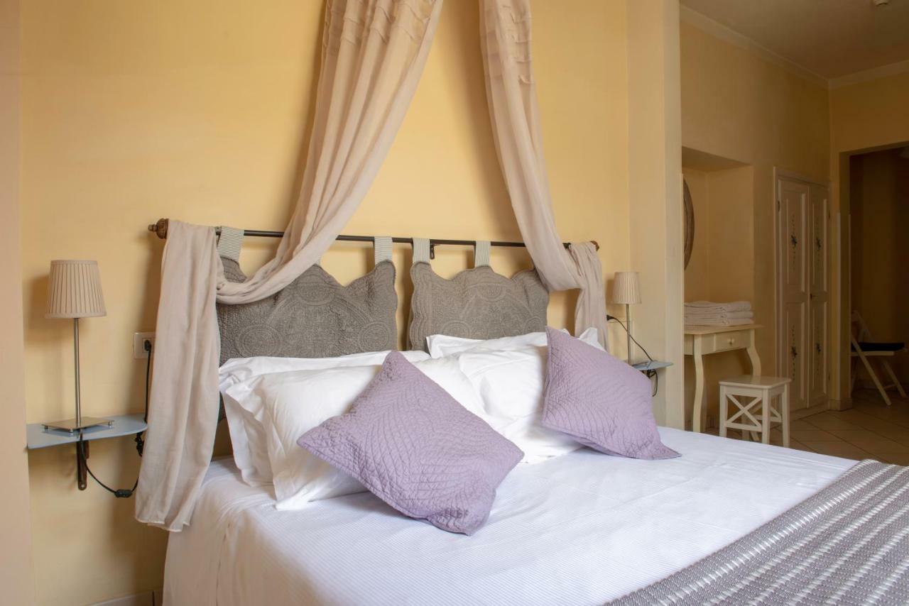 Life Style Novecento Firenze