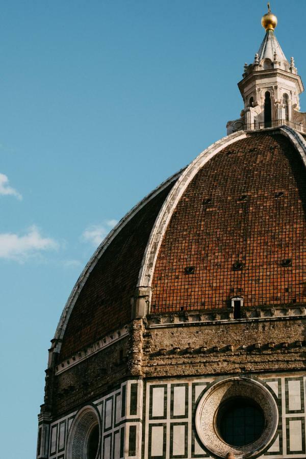 Life Style Novecento Bed & Breakfast Firenze