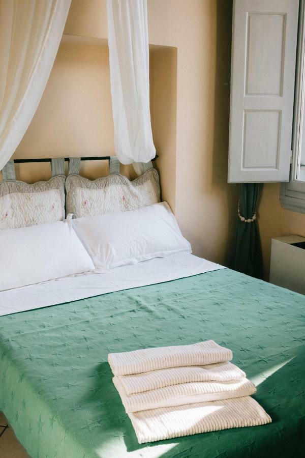Life Style Novecento Bed & Breakfast Firenze