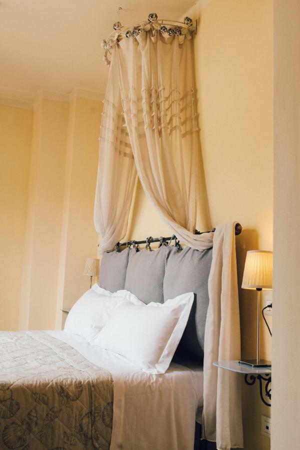 Life Style Novecento Firenze